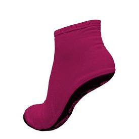 Ras Efa Aqua Swimming Socks