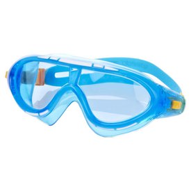 Speedo Biofocuse Rift Swimming Mask