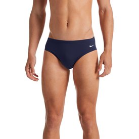 Nike HydraStrong Solid Swimming Brief