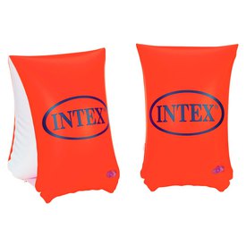 Intex Logo Armbands
