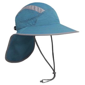 Sunday afternoons Ultra Adventure Hat