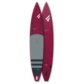 Fanatic Falcon Air Premium 12´6´´ Inflatable Paddle Surf Board