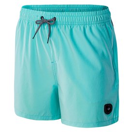 Aquawave Degras Shorts