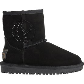 Pepe jeans Diss Gloss G Boots