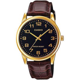 Casio MTPV001GL1B Watch