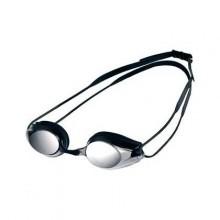arena-tracks-mirror-swimming-goggles