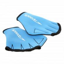 speedo-gants-natation-aqua