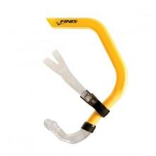 finis-freestyle-frontal-snorkel