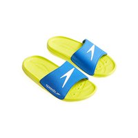 speedo-atami-core-eva-junior-slippers