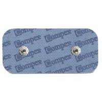 compex-elektroden-easysnap-performance-rechthoek-50x100-mm-2-eenheden