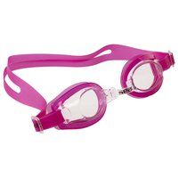 seac-kleo-swimming-goggles