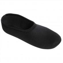 so-dive-calze-nuoto-slippers-3-mm