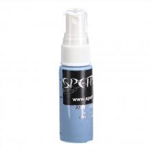 Spetton Anti-buée Spray 30ml