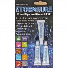 Stormsure Adhésif Sealing Glue Clear 5 Gr