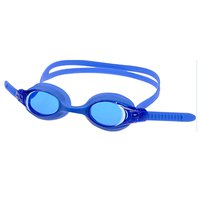 turbo-florida-swimming-goggles