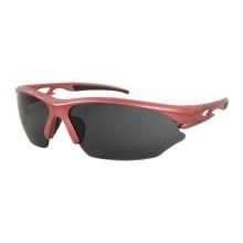 aropec-triathlon-sunglasses
