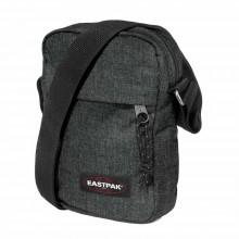 eastpak-the-one-umhangetasche