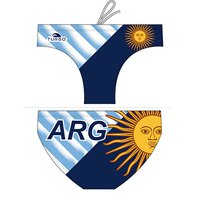 turbo-slip-costume-argentina-sun