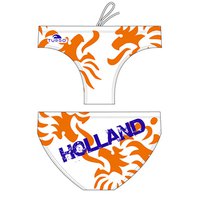 turbo-holland-2011-swimming-brief