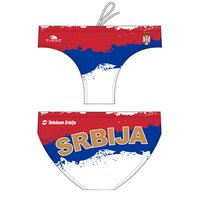 turbo-srbja-waterpolo-badeslips