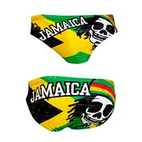 turbo-banador-slip-jamaica-skull-vintage-2013-waterpolo