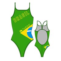 turbo-brazil-thin-strap-swimsuit