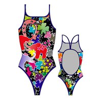 turbo-luck-thin-strap-swimsuit