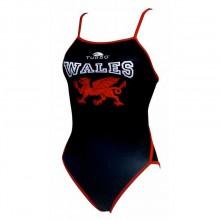 turbo-wales-dragon-thin-strap-swimsuit