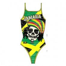 turbo-jamaica-thin-strap-swimsuit