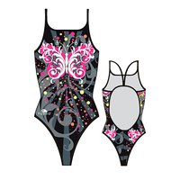 turbo-butterfly-stars-thin-strap-swimsuit