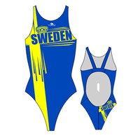 turbo-sweden-swimsuit