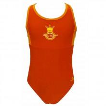 turbo-competition-swimsuit