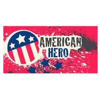 turbo-microfibra-asciugamano-american-hero