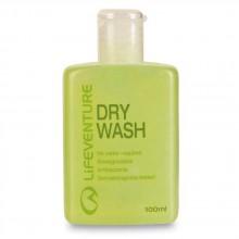 lifeventure-dry-wash-100ml-gel