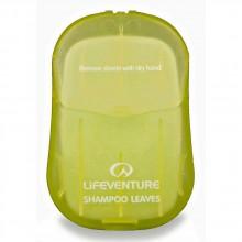 lifeventure-savon-shampoo-leaves-x-50