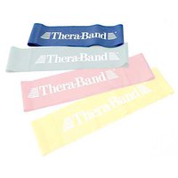 theraband-band-loop-20.5x-7.6-cm-ubungsbander