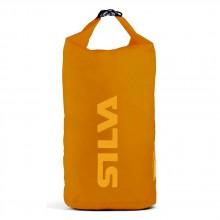 Silva Carry 70D Wasserdichte Tasche 12L