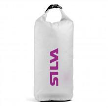 Silva Carry Dry TPU Wasserdichte Tasche 6L