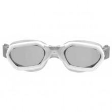 seac-aquatech-swimming-goggles