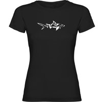 kruskis-shark-tribal-t-shirt-met-korte-mouwen