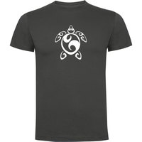 kruskis-camiseta-de-manga-corta-sea-turtle-tribal