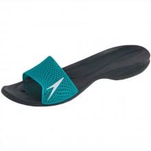 speedo-new-atami-ii-max-af-sandals
