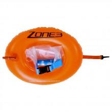 zone3-donut-buoy