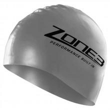 zone3-gorra-de-bany-silicone