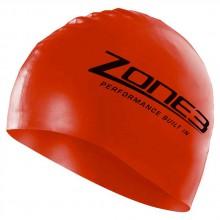 zone3-gorra-de-bany-silicone
