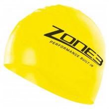 zone3-silicone-hi-vis-schwimmkappe