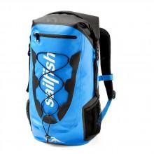 sailfish-wp-36l-backpack