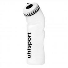 Uhlsport Logo Flasche 750ml