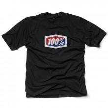 100percent-kortarmad-t-shirt-official