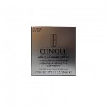 clinique-crema-smart-spf15-custom-repair-moisturizer-antiage-seche-a-tres-seche-50ml-i